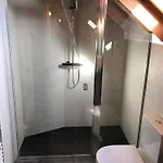 Apart Otel Casa For Labuerda