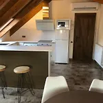 Casa For Apart Otel