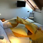 Casa For Labuerda
