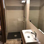 Apart Otel Casa For