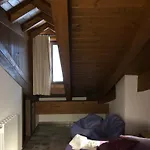Casa For * Labuerda