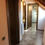 Apart Otel Casa For