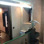 Apart Otel Casa For