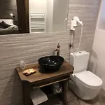Casa For Apart Otel Labuerda