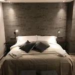 Casa For * Labuerda