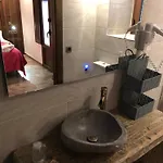 Casa For