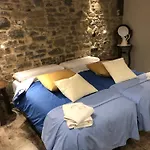 Casa For