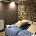 Casa For Apart Otel