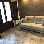 Casa For *
