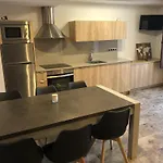 Casa For *