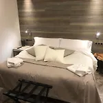 Casa For * Labuerda