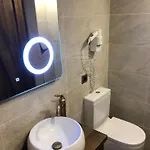 Casa For Apart Otel Labuerda
