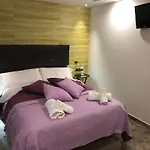 Casa For Labuerda