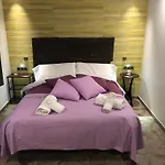Casa For Apart Otel Labuerda