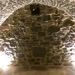Casa For Labuerda