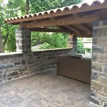 Apart Otel Casa For