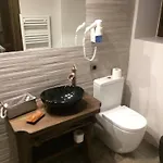 Casa For Apart Otel *