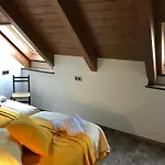Casa For *