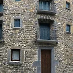 Casa For Labuerda