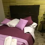 Casa For Labuerda