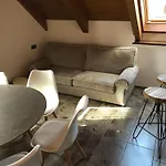Casa For Apart Otel