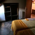 Apart Otel Casa For Labuerda