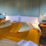 Casa For Apart Otel Labuerda