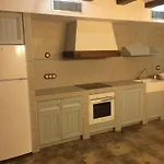 Casa For *