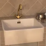 Casa For * Labuerda