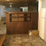 Casa For *