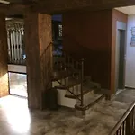 Casa For Labuerda
