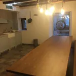 Casa For Apart Otel *