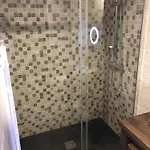 Casa For Apart Otel