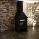 Casa For Apart Otel *