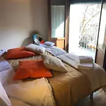 Casa For