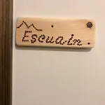 Casa For Labuerda
