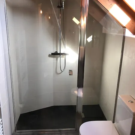 Aparthotel Casa For Labuerda