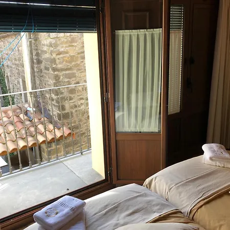 Casa For Aparthotel *