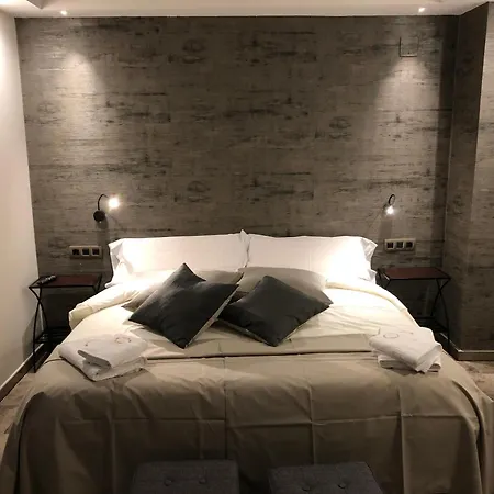 Casa For * Labuerda