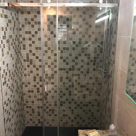 Apartahotel Casa For Labuerda