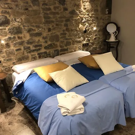 Casa For