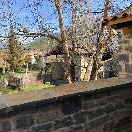 Casa For