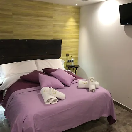 Casa For Labuerda
