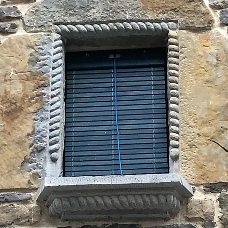 Casa For *