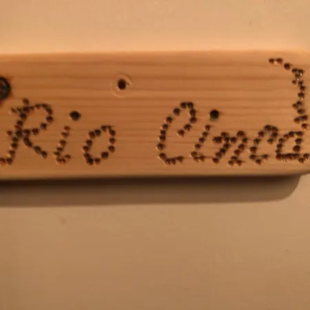 Apartahotel Casa For *