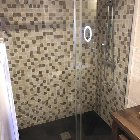 Casa For Apartahotel