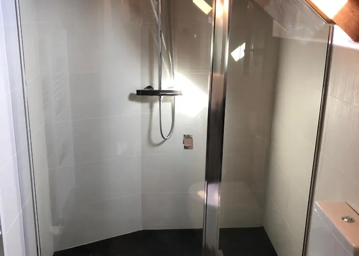 Apartahotel Casa For Labuerda