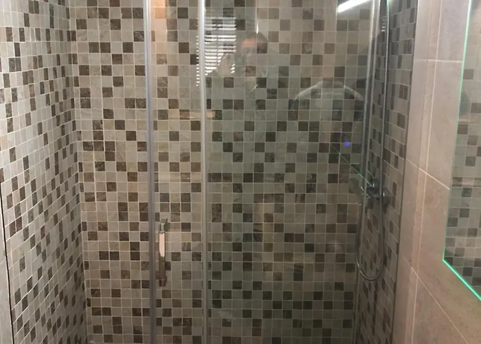 Apartahotel Casa For Labuerda