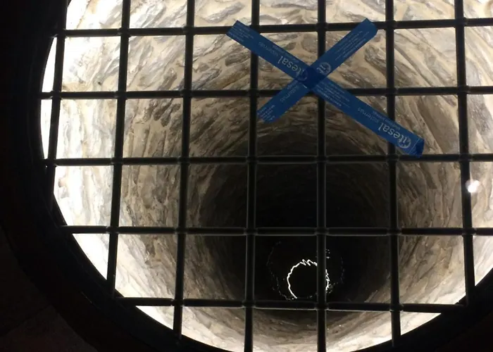 Apartahotel Casa For Labuerda