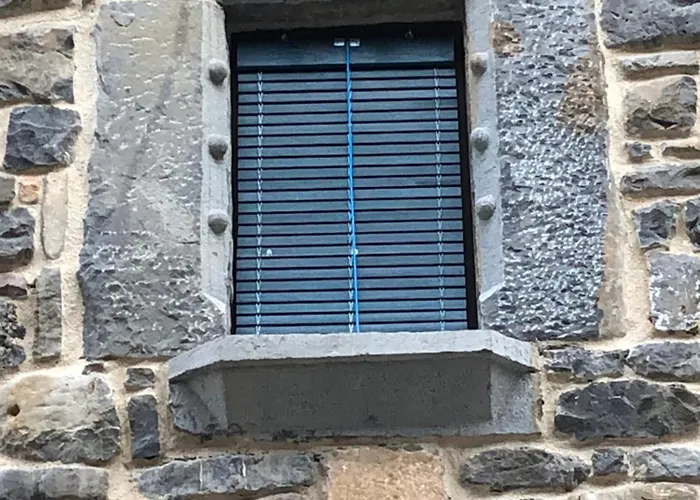 Casa For Apartahotel Labuerda